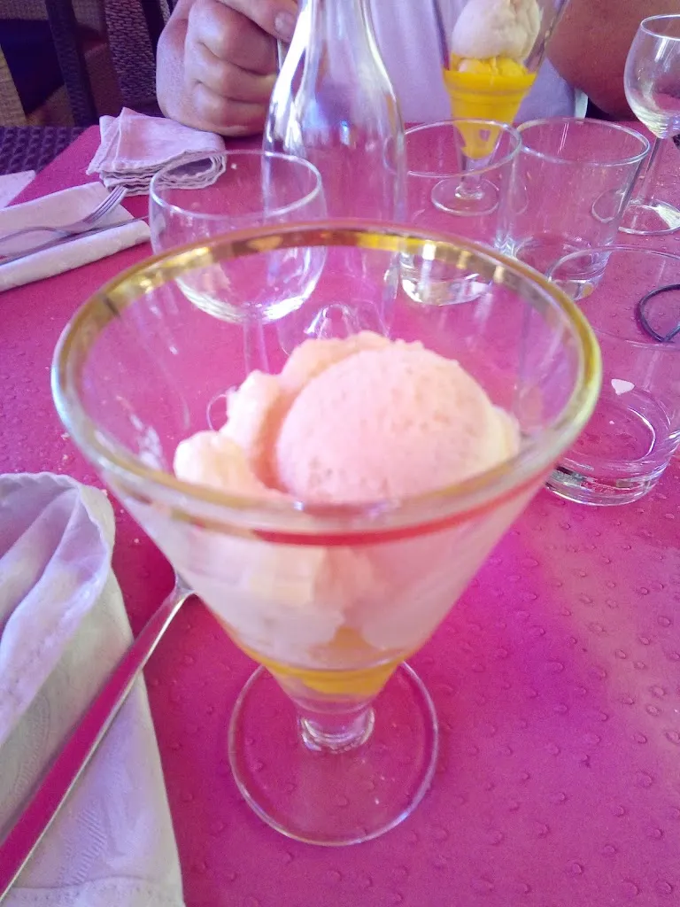 Menu_Le Diapason_Creissels_immagine_8