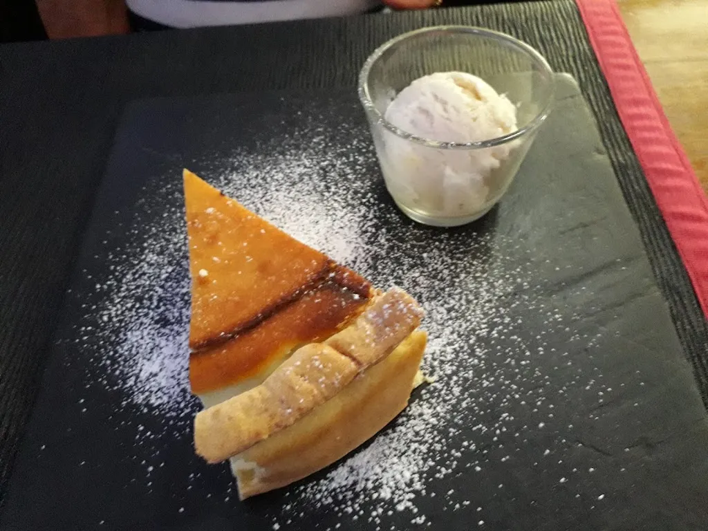 Menu_Le Diapason_Creissels_immagine_9