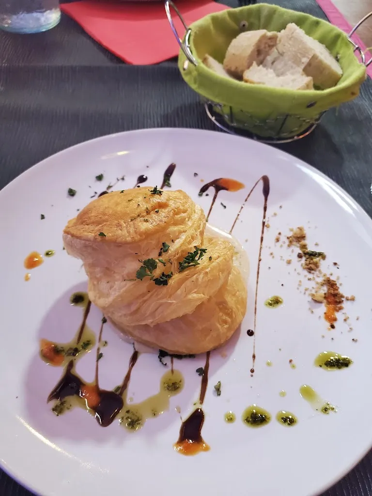 Deb C_Le Diapason_Creissels_recensione