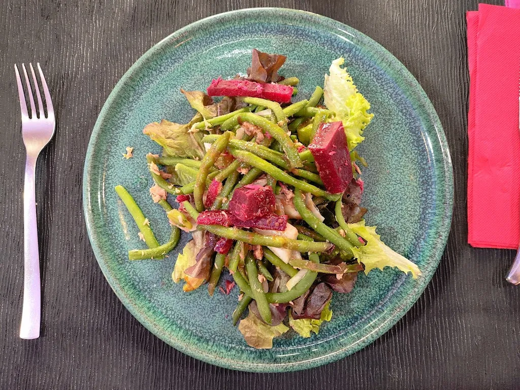 Jalin31_Le Diapason_Creissels_recensione