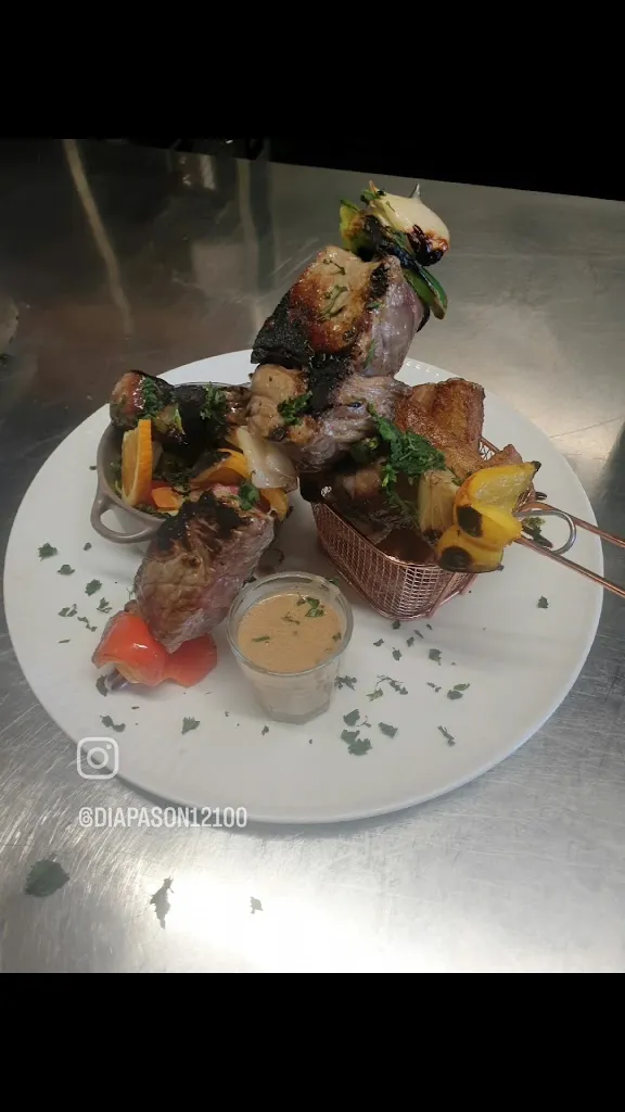 Le Diapason_Creissels_slider_image_2