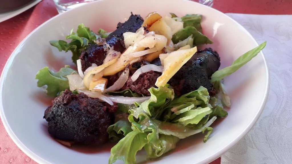 Le Diapason_Creissels_slider_image_3