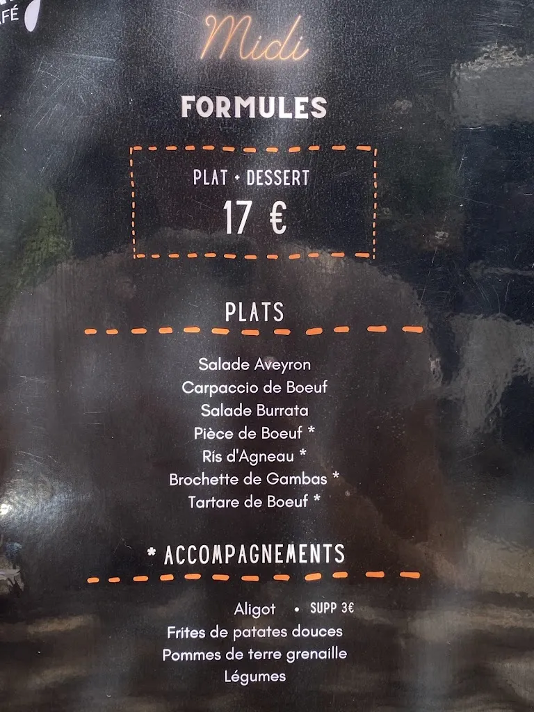 Menu_Canoë Cafe _Creissels_image_3