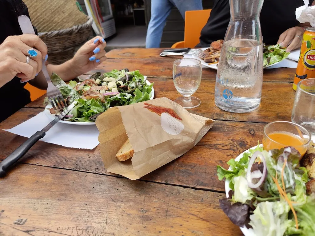 Menu_Canoë Cafe _Creissels_image_6