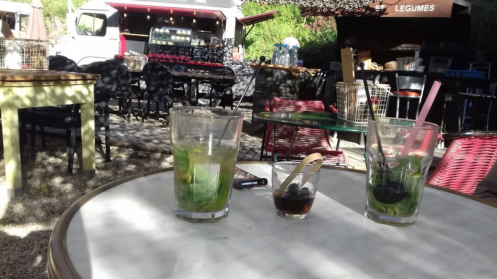 Menu_Canoë Cafe _Creissels_image_8