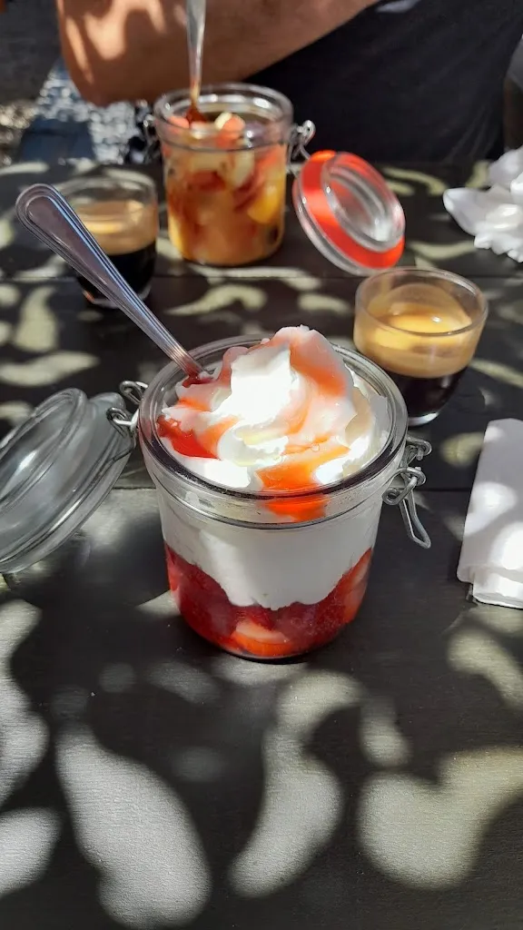 Menu_Canoë Cafe _Creissels_image_9