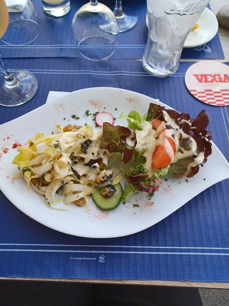 La Taverne Aveyronaise_Creissels_slider_image_1