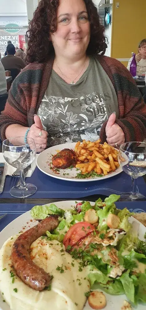 La Taverne Aveyronaise_Creissels_slider_image_2