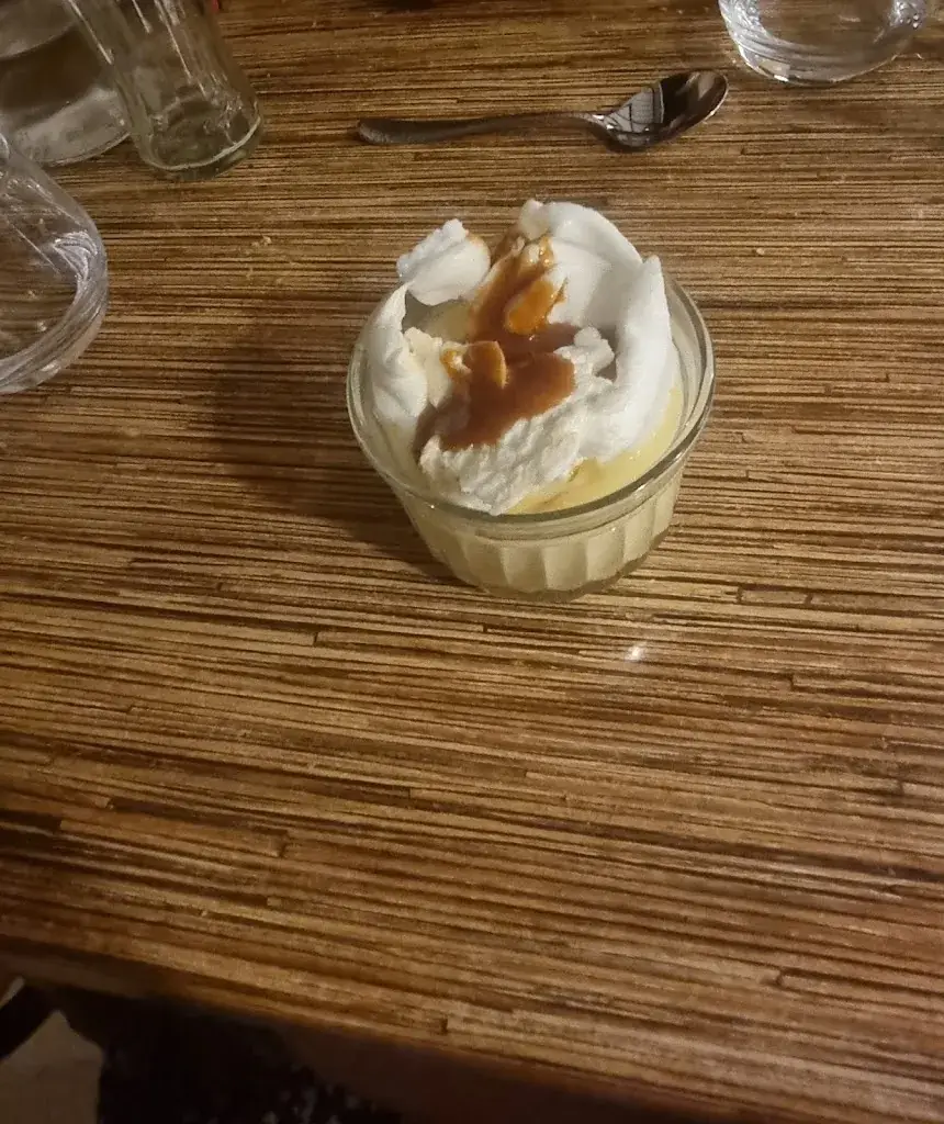 Menu_L'art des saisons_Creissels_image_2