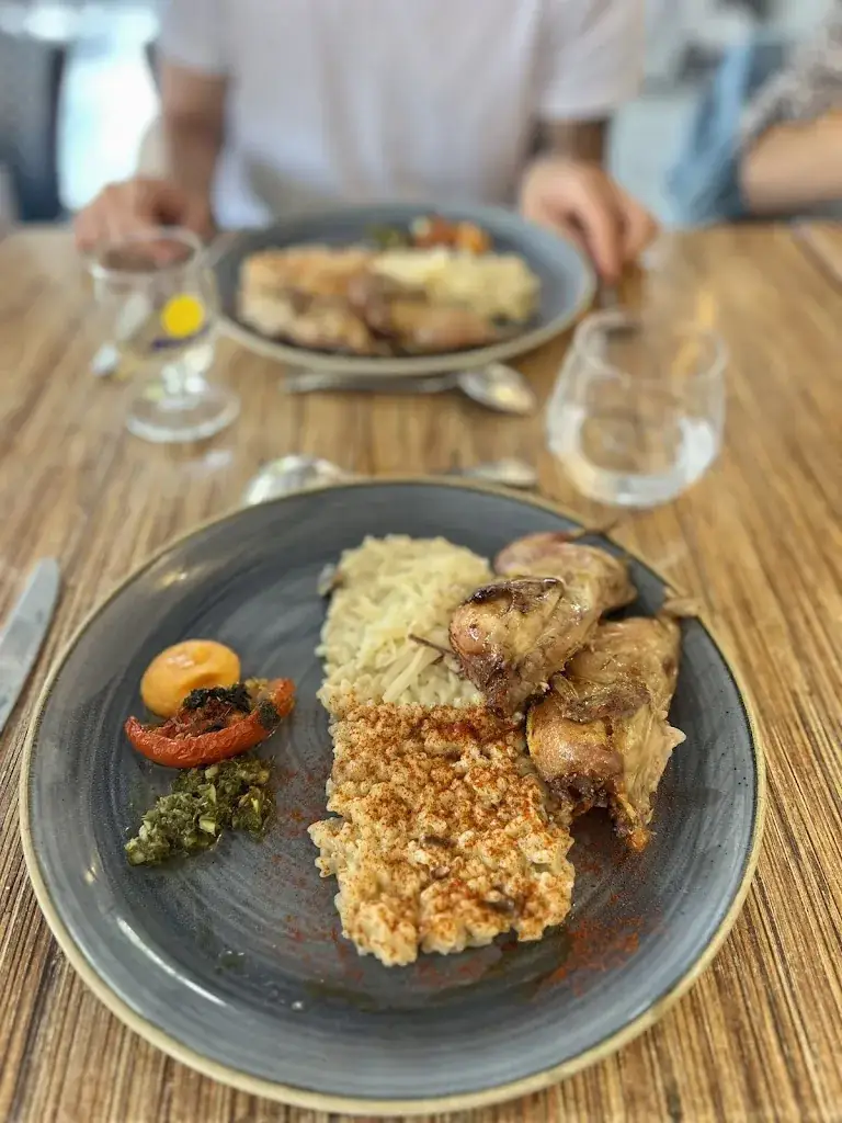 Menu_L'art des saisons_Creissels_image_3