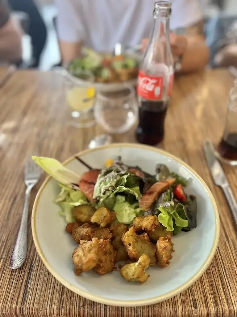 Menu_L'art des saisons_Creissels_image_6