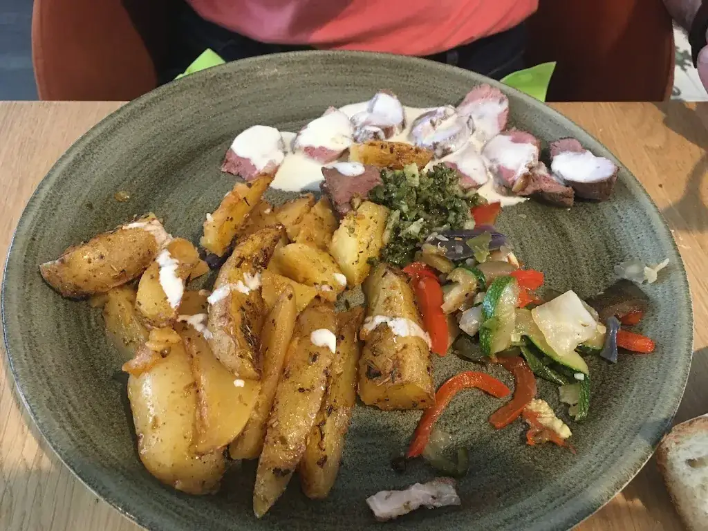 Menu_L'art des saisons_Creissels_image_7