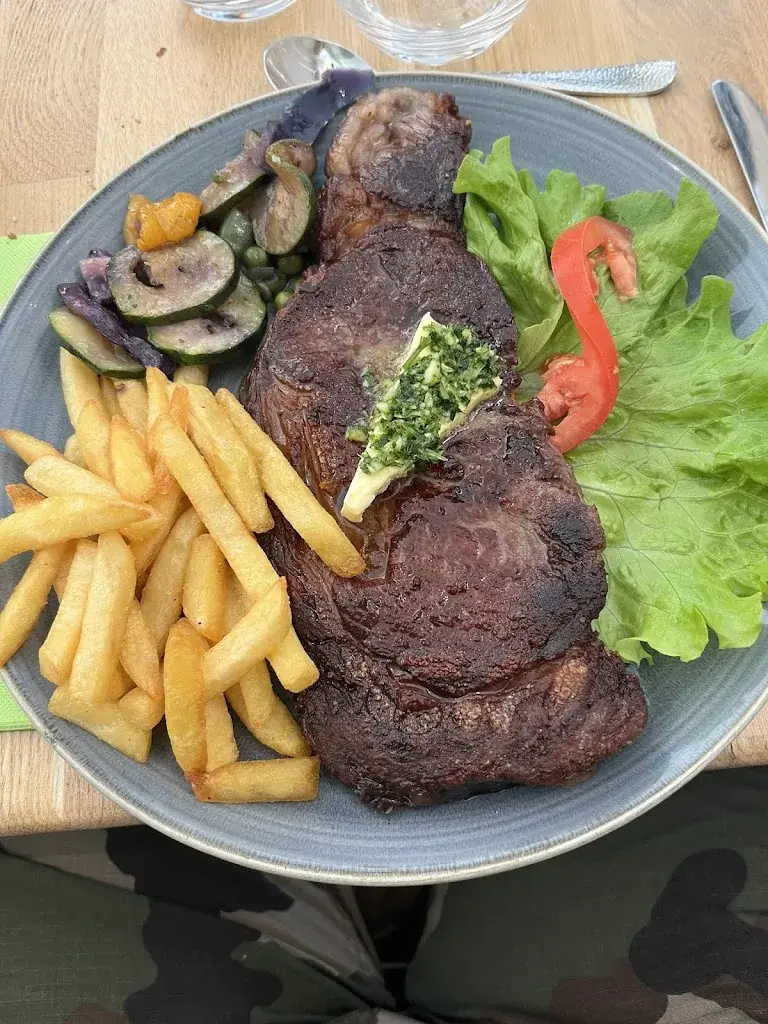 Menu_L'art des saisons_Creissels_image_8