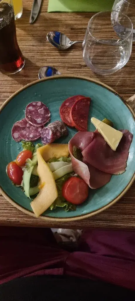 LeX_L'art des saisons_Creissels_review