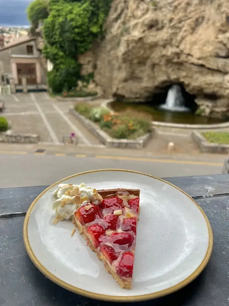 L'art des saisons_Creissels_slider_image_2