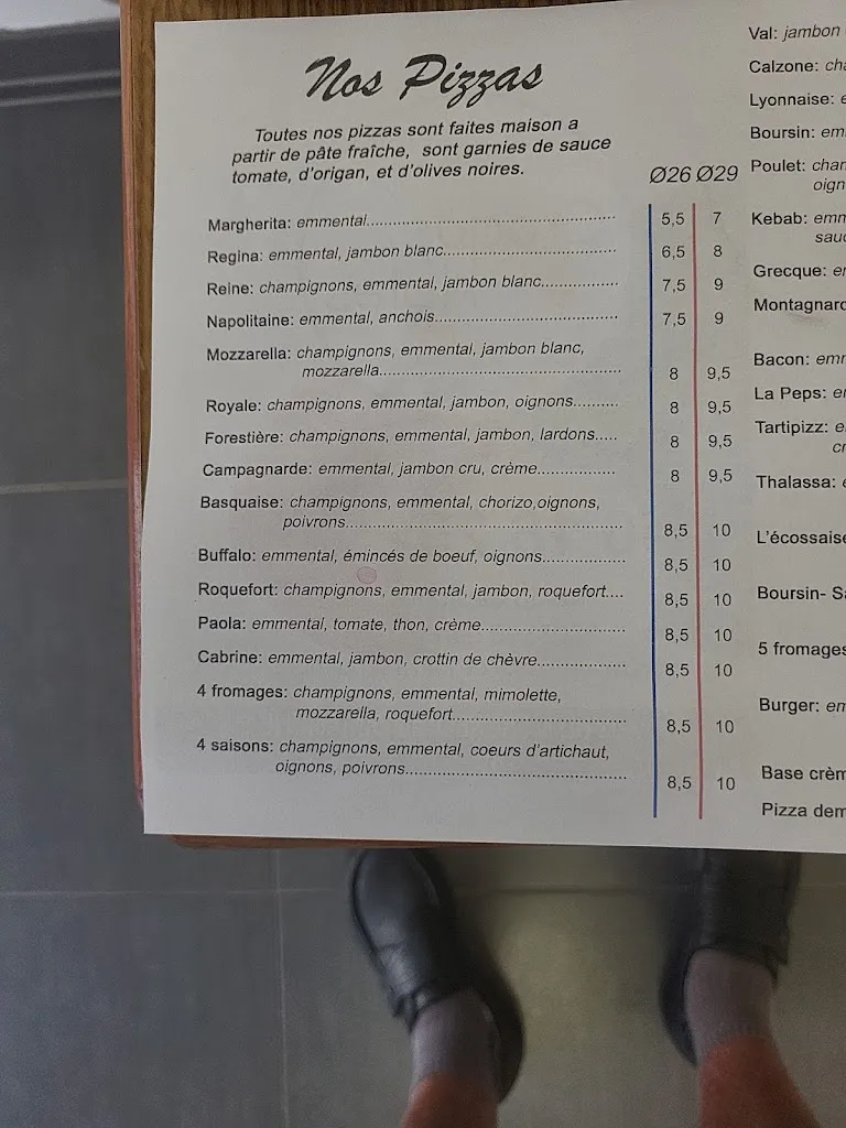 Menu_Croque Notes_Lurcy-Lévis_image_1