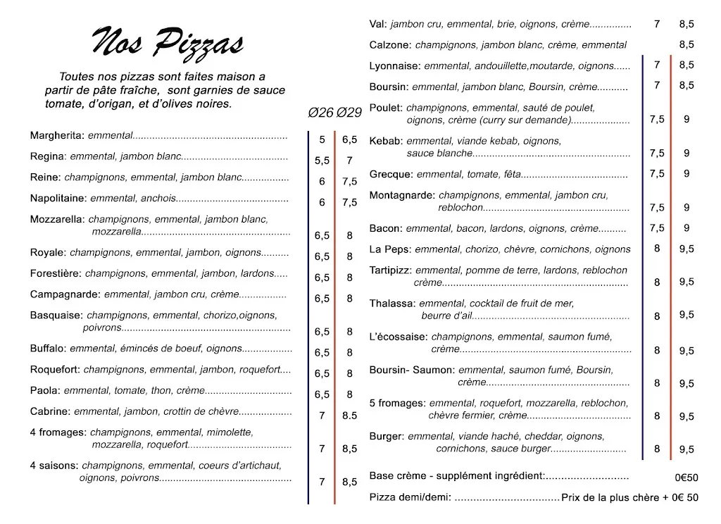 Menu_Croque Notes_Lurcy-Lévis_image_2