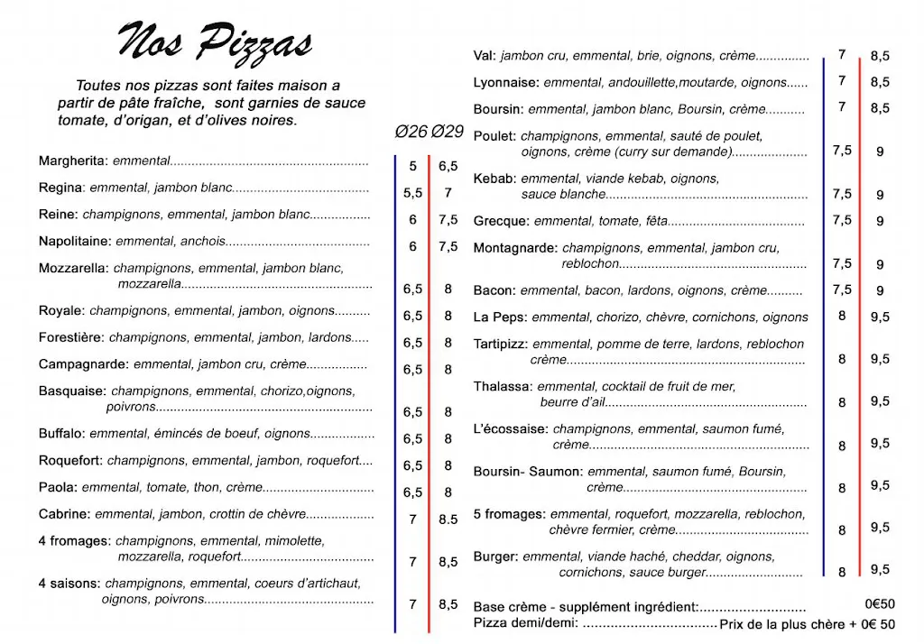 Menu_Croque Notes_Lurcy-Lévis_image_4