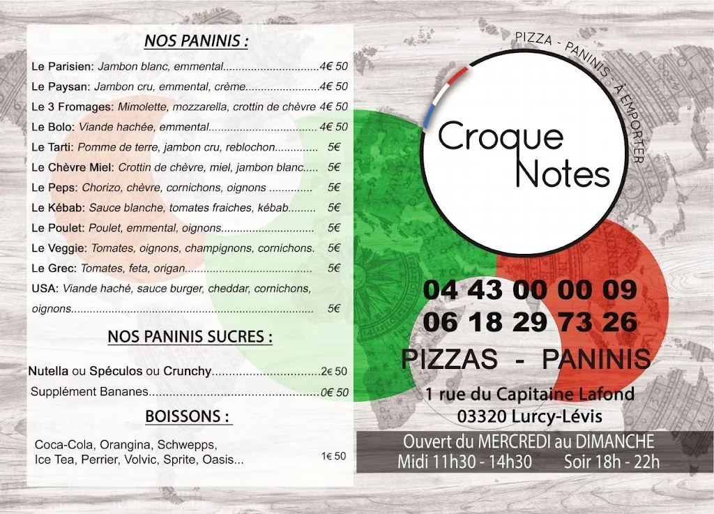 Croque Notes_Lurcy-Lévis_slider_image_2