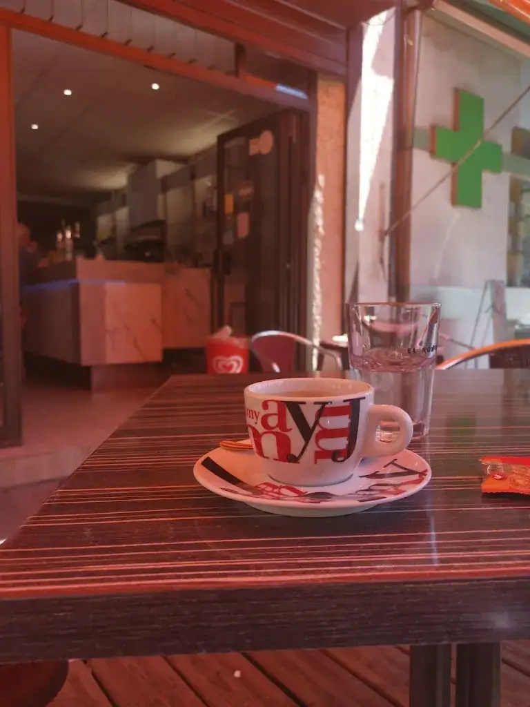 Gomez Corinne_Cransac_slider_image_3