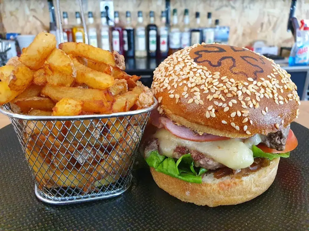 Menu_L'ardoise occitane_Montbazens_image_2