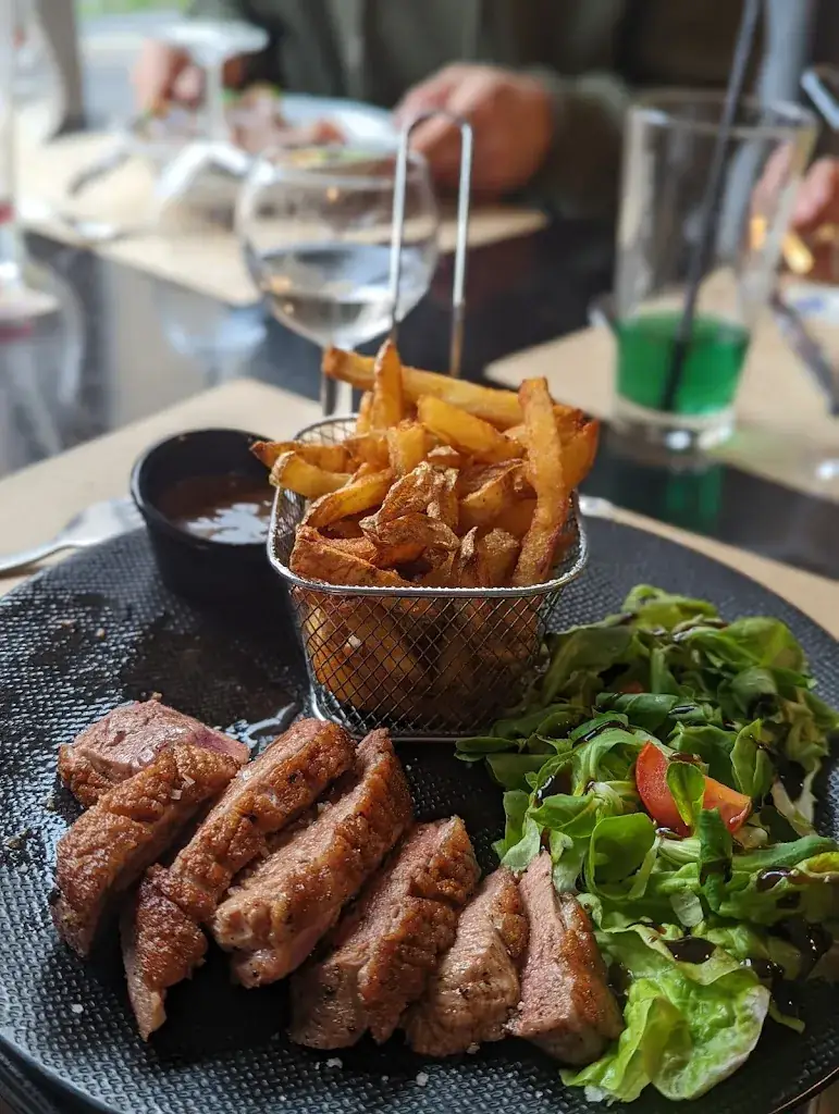 Menu_L'ardoise occitane_Montbazens_image_3