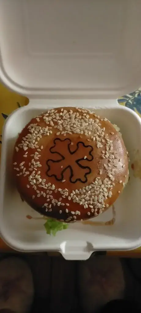 Menu_L'ardoise occitane_Montbazens_image_4