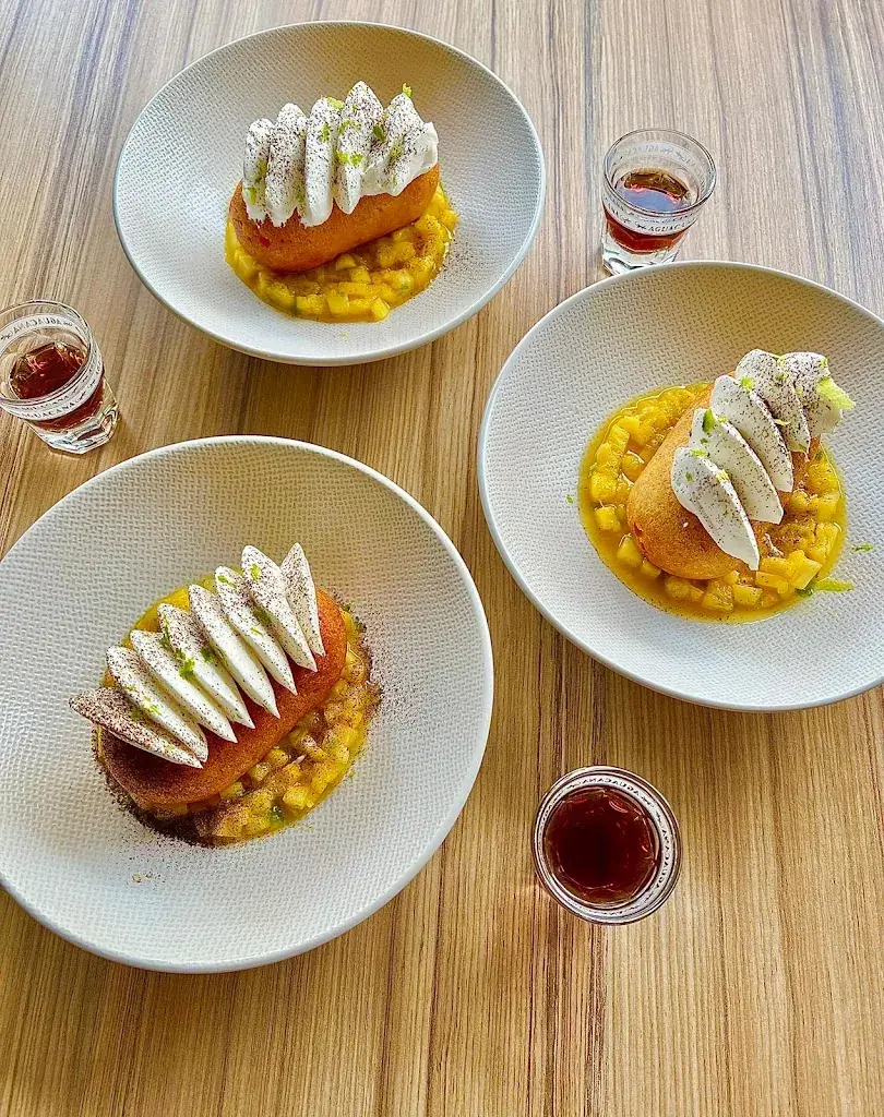 Menu_L'ardoise occitane_Montbazens_image_6