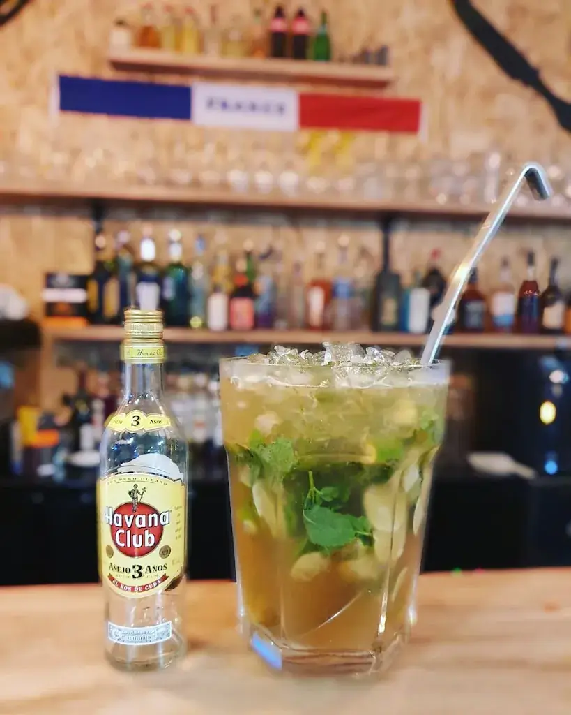 Menu_L'ardoise occitane_Montbazens_image_7