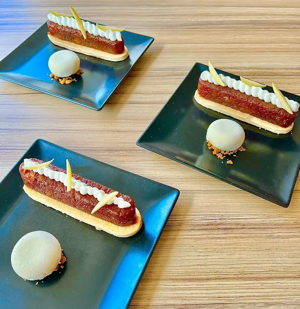 Menu_L'ardoise occitane_Montbazens_image_8