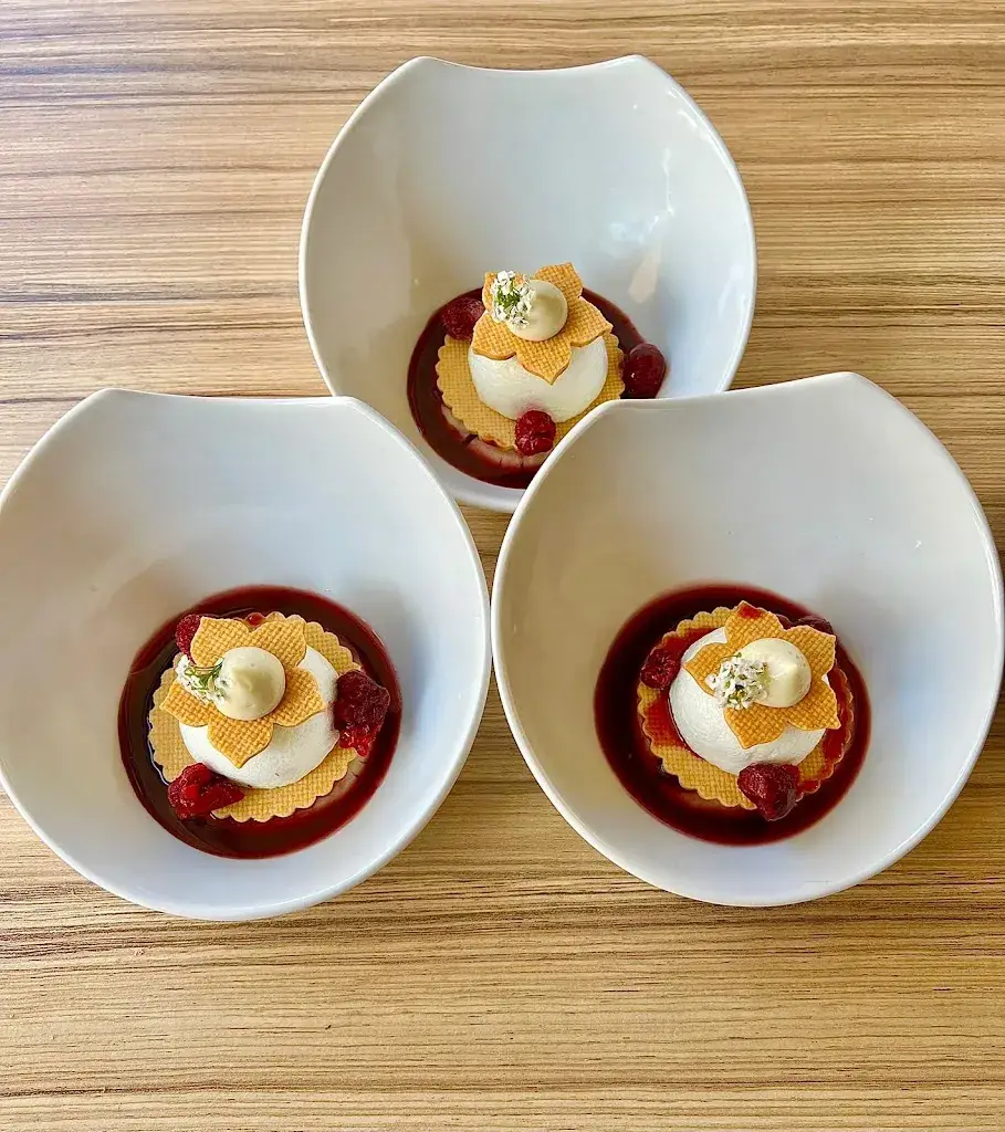 Menu_L'ardoise occitane_Montbazens_image_9