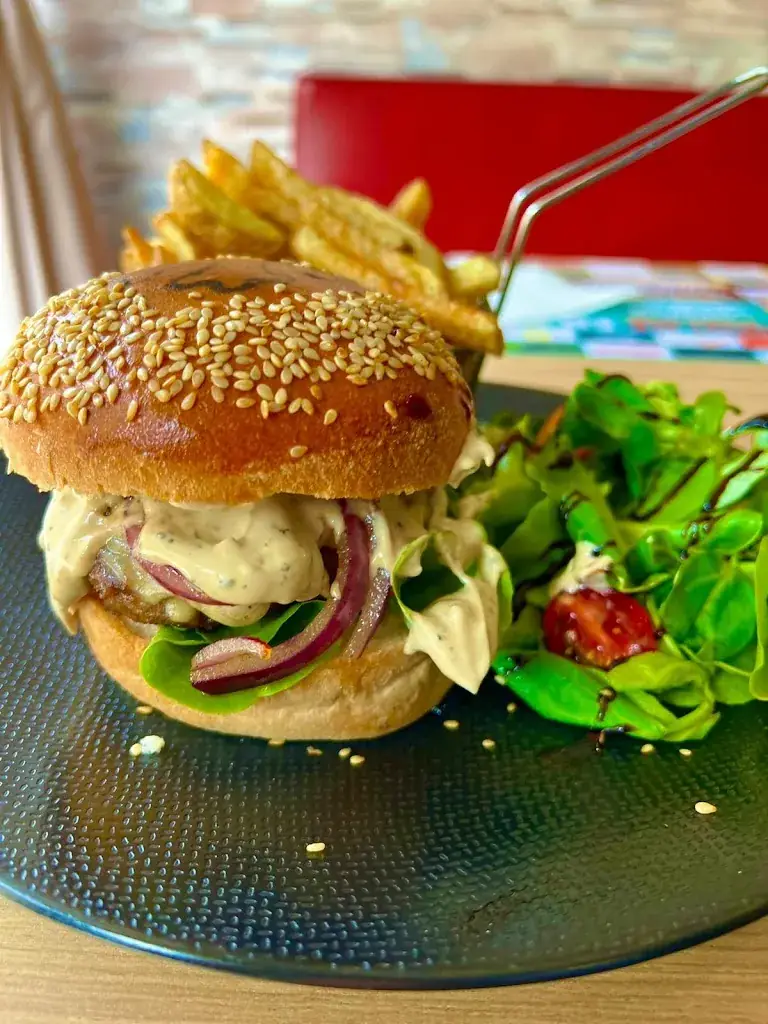 L'ardoise occitane_Montbazens_slider_image_2