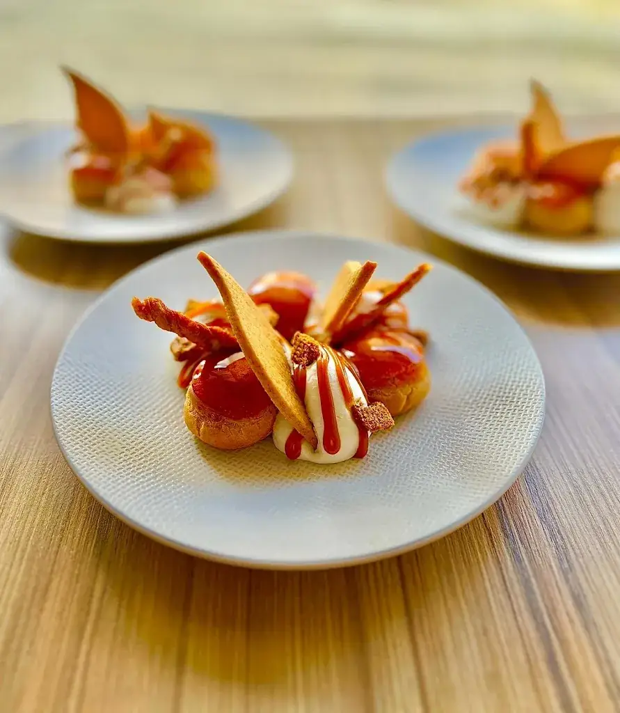 L'ardoise occitane_Montbazens_slider_image_3