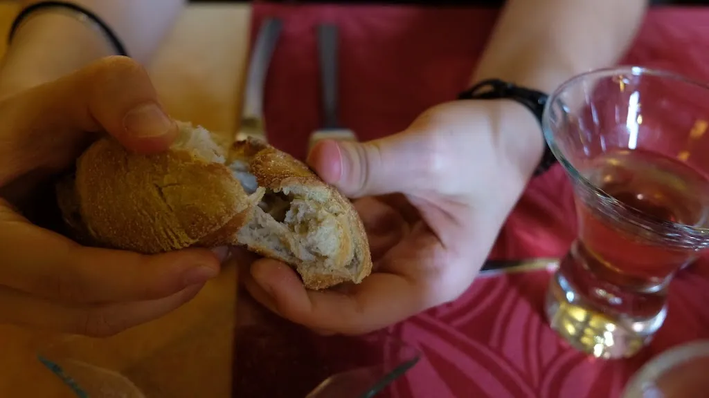 Menü_Auberge du Fort_Aubin_Bild_3