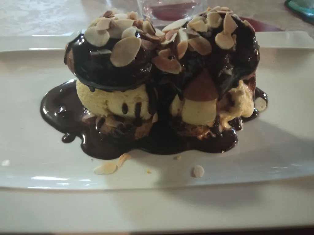 Menü_Auberge du Fort_Aubin_Bild_5