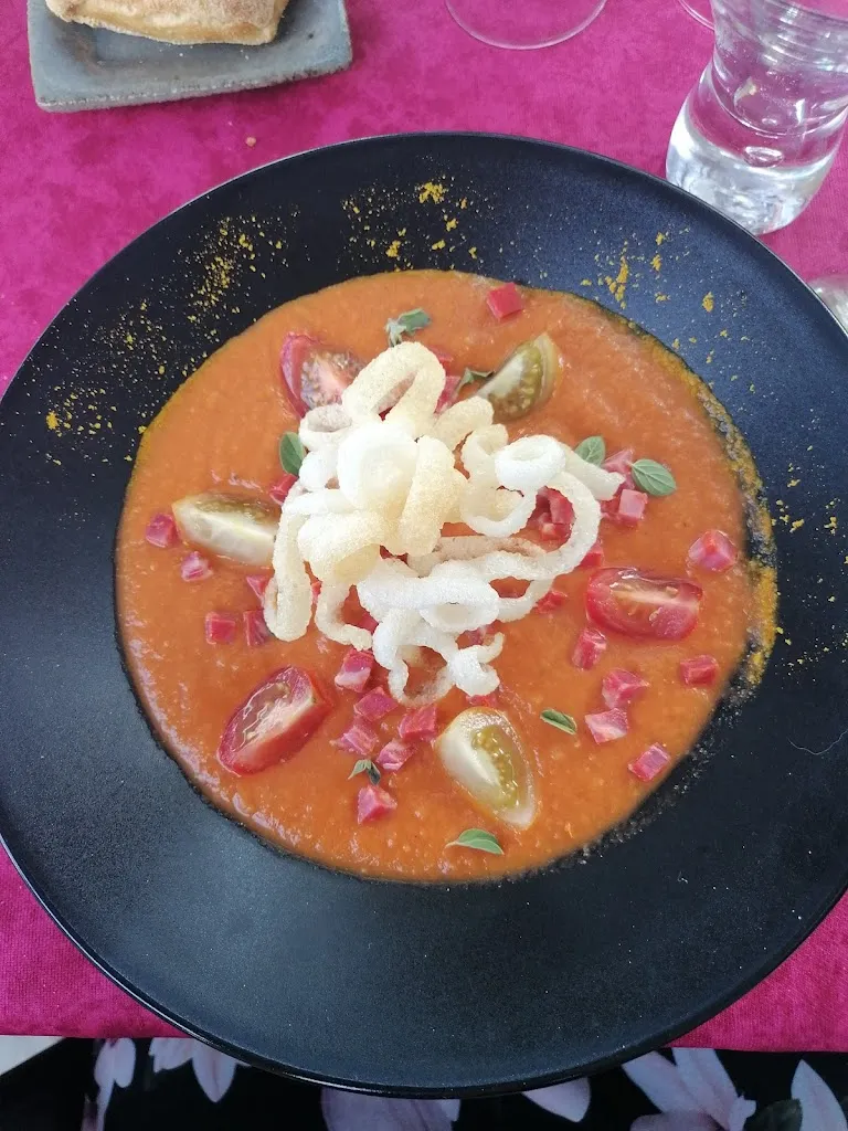 Céline Caron (Celyn_crn)_Auberge du Fort_Aubin_Bewertung