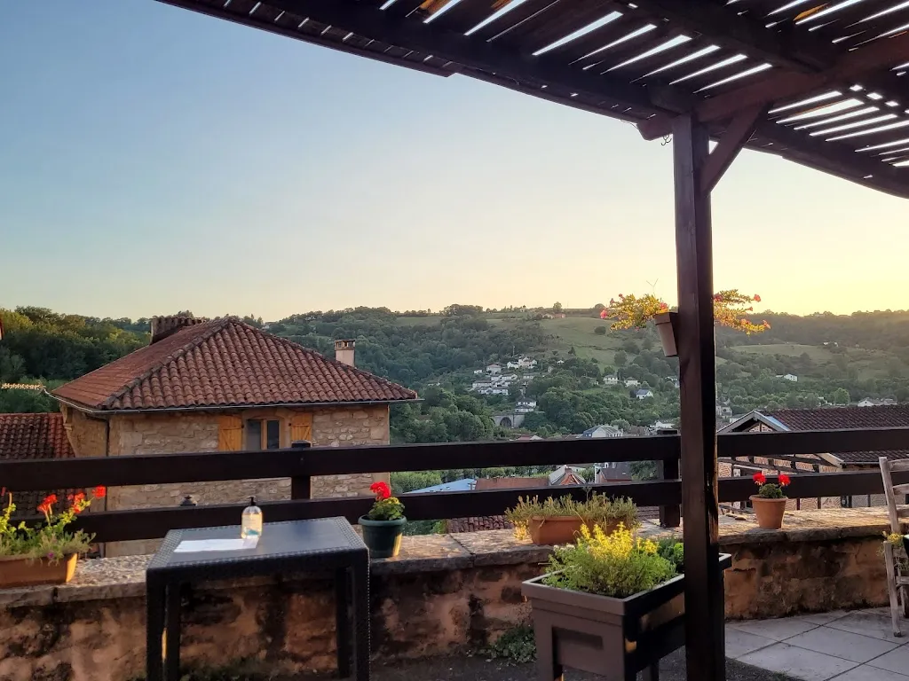 Auberge du Fort_Aubin_slider_image_1