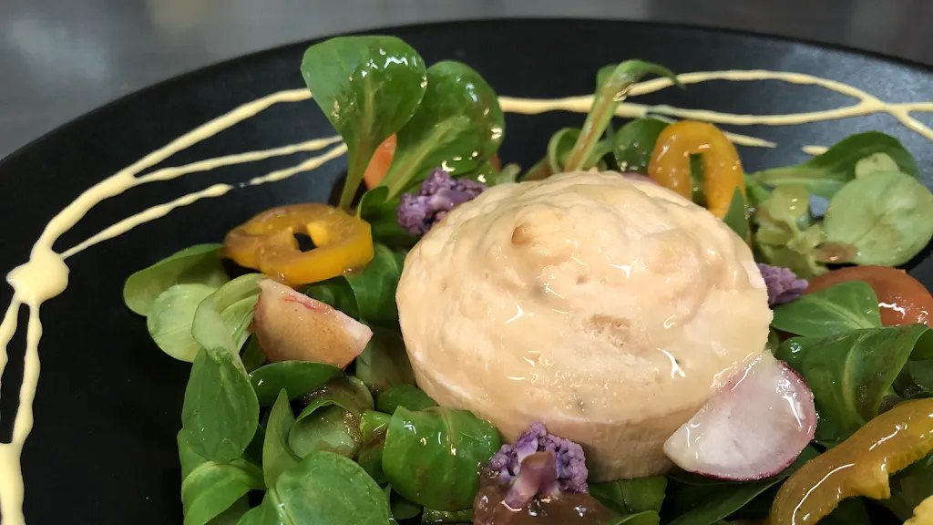 Auberge du Fort_Aubin_slider_image_2