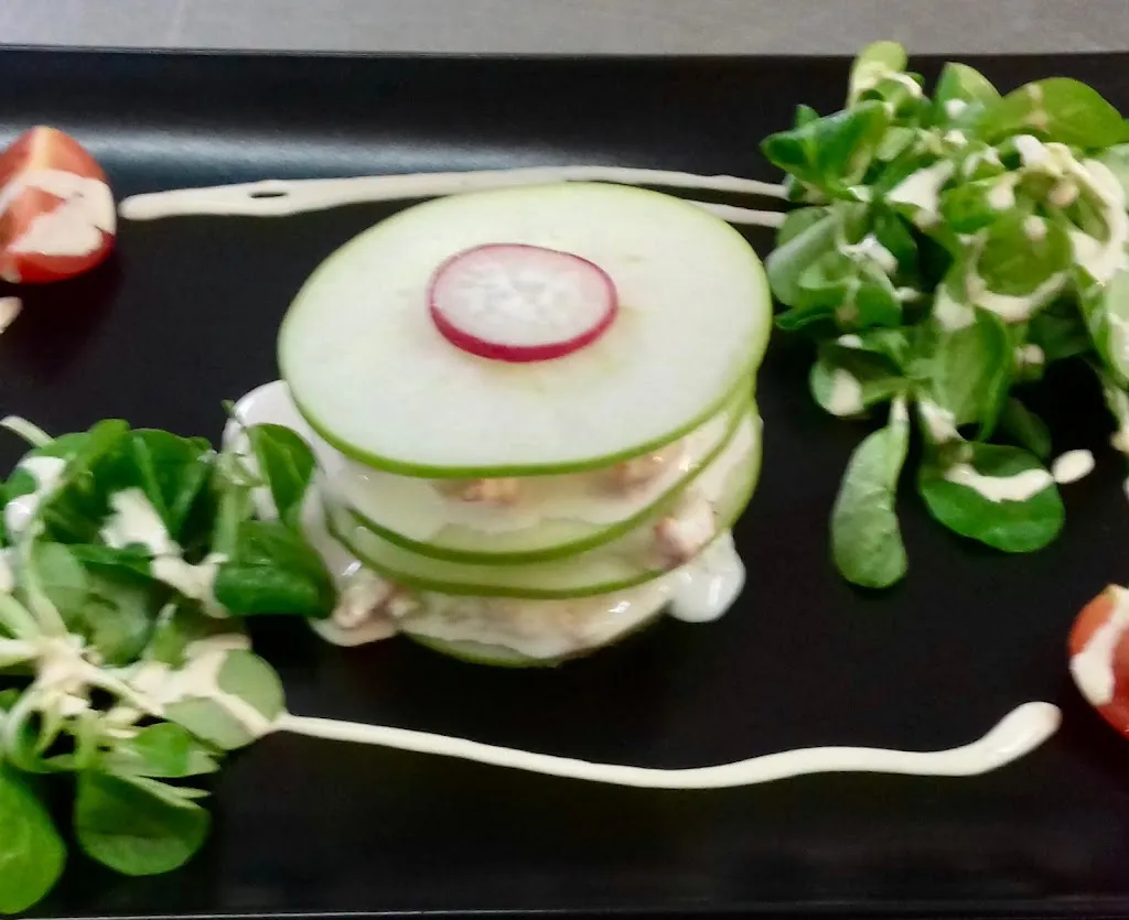 Auberge du Fort_Aubin_slider_image_3