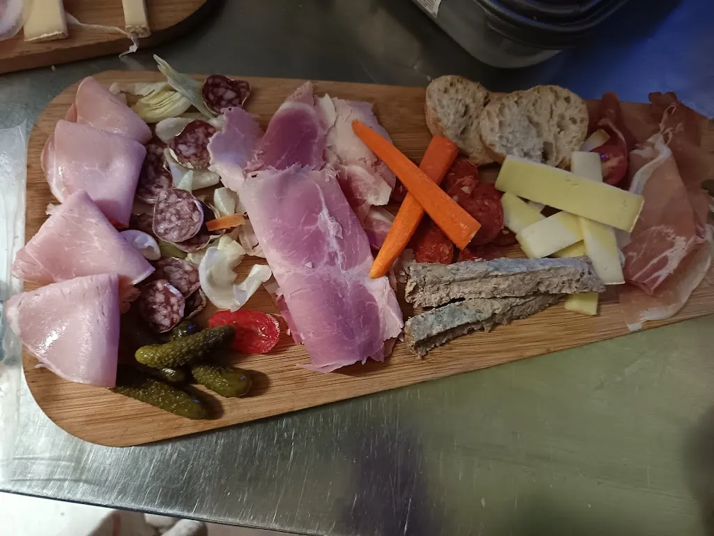 La table thermale_Cransac_slider_image_2