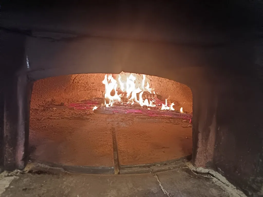 La table thermale_Cransac_slider_image_3