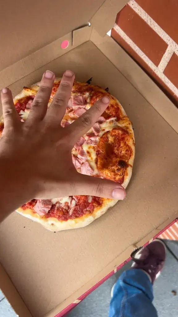 Kito_ HYRO_Casino de Cransac_Cransac_review