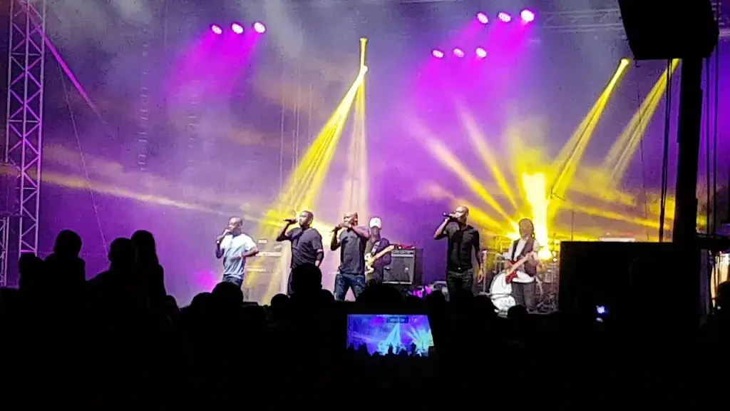 Casino de Cransac_Cransac_slider_image_2