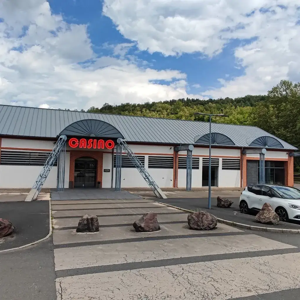 Casino de Cransac_Cransac_slider_image_3