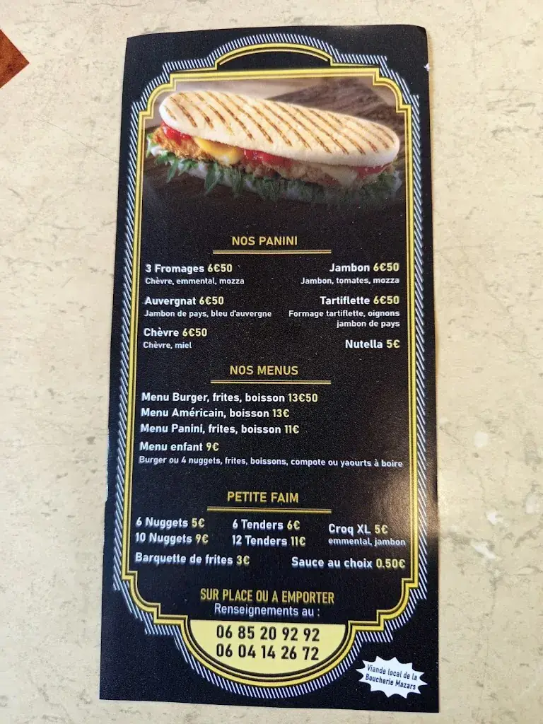 Menu_Street Food Family_Cransac_image_2