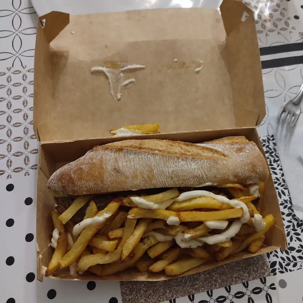 Menu_Street Food Family_Cransac_image_3