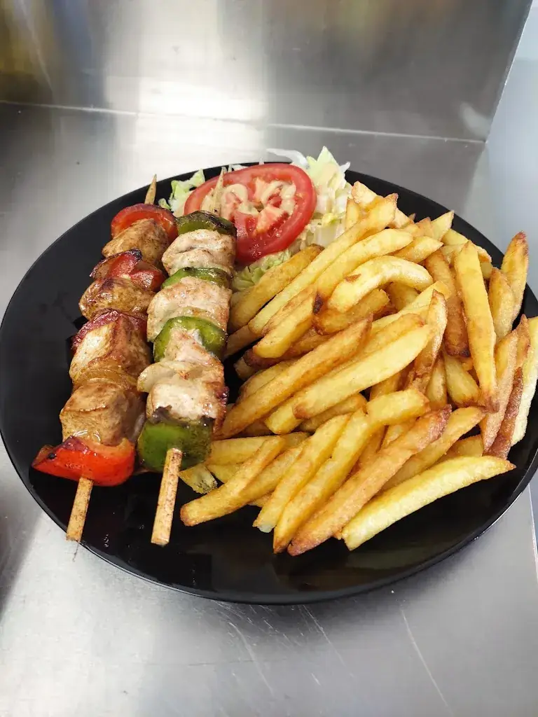 Menu_Street Food Family_Cransac_image_5