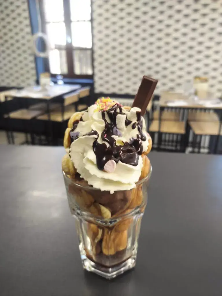 Menu_Street Food Family_Cransac_image_6