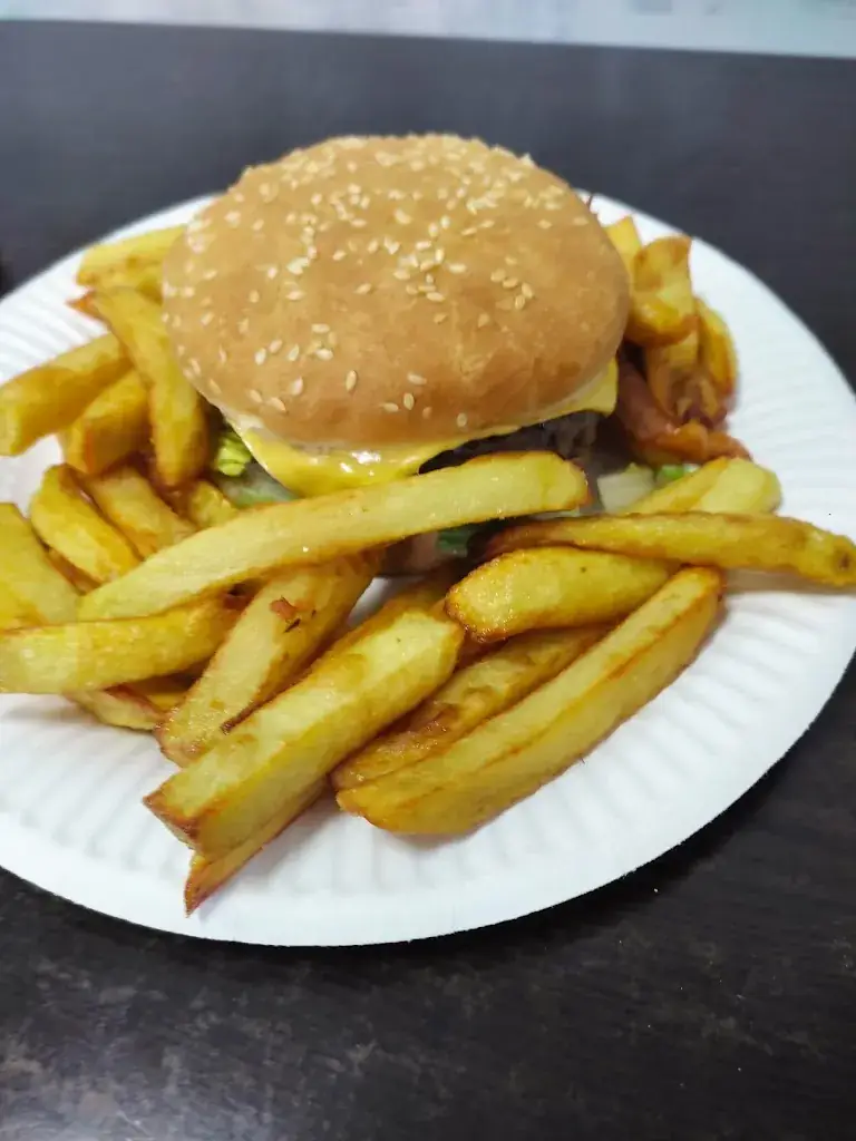 Menu_Street Food Family_Cransac_image_7