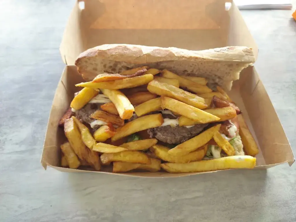 Menu_Street Food Family_Cransac_image_8